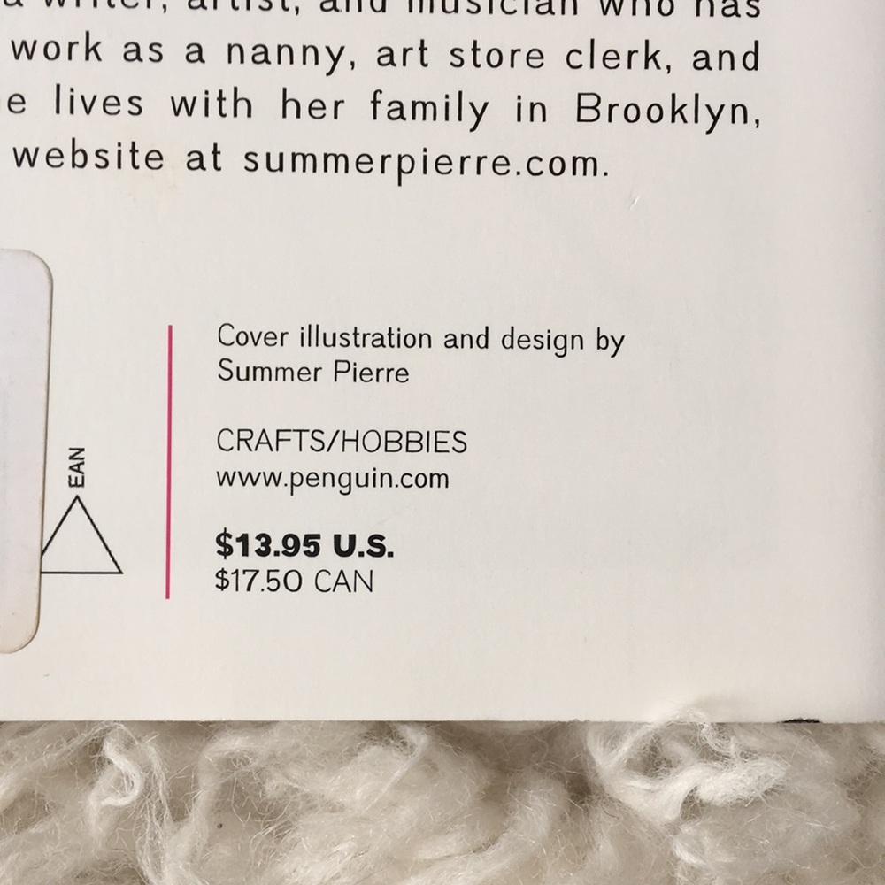 NEW • The Artist in the Office Soft Cover Book - Picture 9 of 12